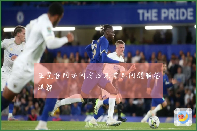 亚星官网访问方法及常见问题解答详解